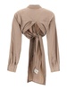 Calbero Shirt