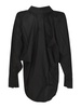shirt Black