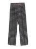 Casual Pants