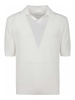 Polo Short Sleeves