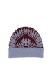 Beanie Hat