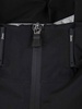 Paclite bomber jacket