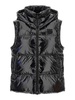 Indice Down Jacket
