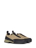 Logo sneakers
