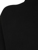 34 sleeves sweater