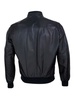 Jacket Blue