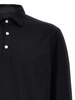 Positano Polo Shirt