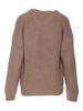 Manuela Sweater