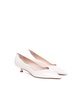 Eva Pumps