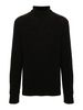 Sweater Black