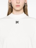 Wing Pencil Loose T-Shirt