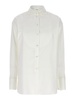 Plastron shirt