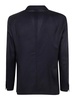 Man Jacket