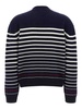 Billie Sweater