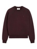 Tonal Adc Sweatshirt
