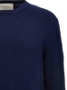 Merino sweater