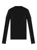 Two Layer Tshirt