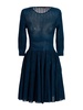 Eva dress