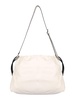 Eva Shoulder Bag