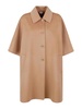 Coat Camel