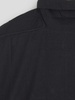Drkshdw T-Shirts