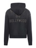 Ma Hollywood Hoodie