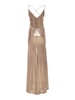 Dora Siren Dress