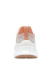 Ariel Sneakers