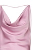 Vera Long Dress