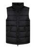 Jacket Black