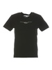 Logo print T-shirt