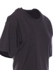 Grey T-Shirt