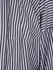 Nicole Shirt