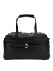 Tie Me Bag Handbag