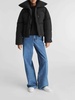 Mist Puffer Jacket