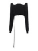 Tecsweat Sweatshirt