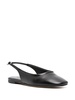 Flats