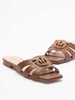 Marli Slippers