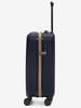 Cabin trolley small