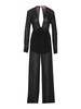 Lily Jumpsuit