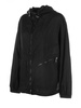 Black jacket