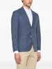 EasyJacket