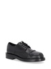 Dex Pintuck Derby Tuxon
