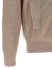 Long Sleeve Cardigan