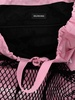 247 L Shopping Bag