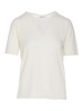 Ari T-Shirt