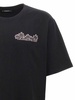 Club T-Shirt