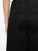 Casual trousers
