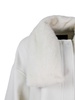 Fabiana Filippi Jackets
