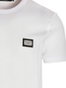 Dg Essential T-shirt